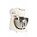 Kenwood Patissier MX275 Mixer, 4 Litre, 400W (Cream)
