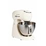 Kenwood Patissier MX275 Mixer, 4 Litre, 400W (Cream)