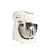 Kenwood Patissier MX275 Mixer, 4 Litre, 400W (Cream)