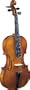 Lidl Violin Outfit with 1002 Bow, 4/4 Size