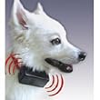 The Ultimate Bark Control Collar