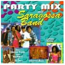 Party Mix