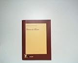 Produkt-Bild: B&eacute;r&eacute;nice de Moli&egrave;re. Burgeheater im Akademietheater, Spielzeit 2003/2004
