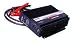 Wagan 9805 600/1800W Modified Sine Wave Power Inverter