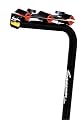 Swagman Standard 3-Bike Hitch Mount Rack (1.25-Inch Receiver)