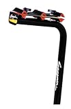 Swagman Standard 3-Bike Hitch Mount Rack (1.25-Inch Receiver)