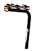 Swagman Standard 3-Bike Hitch Mount Rack (1.25-Inch Receiver)