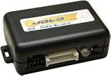 Directed Install Essentials 1100F Ford Pats Securilock Data Remote Start Interface Module
