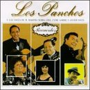 CD-Charts  Music : Recuerdos