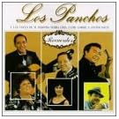 Panchos Y Eydie Gorme