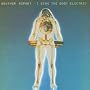 I Sing the Body Electric