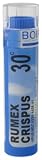 Boiron - Rumex Crispus 30c, 75 pellets
