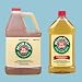 Murphy's Oil Soap, 4 Gallon Bottles per Case