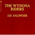 J.D. Salinger