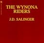 J.D. Salinger