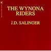 J.D. Salinger