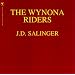 J.D. Salinger