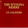 J.D. Salinger