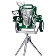 ATEC ROOKIE Training Machine/Softball, 12V Rechargable ATEC ROOKIE Training Machine/Softball, 12V Rechargable
