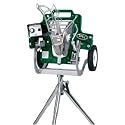 ATEC Softball Rookie 110v Plug In Model (EA)