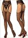 Elegante Garter Hose