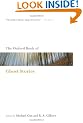 The Oxford Book of English Ghost Stories (Oxford Books of Prose & Verse)