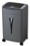 SC5501CD