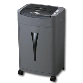 �A�X�J Asmix �É��N���X�J�b�g�V�����b�_�[ SC5501CDA4x7��/�S�~�܃z���_�[��