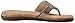 Volatile Women's Ezra Wedge Sandal