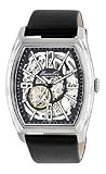 Kenneth Cole Automatics Skeleton Dial Men's Watch #KC1750