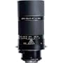 Leica 280mm f/4.0 Apo Telyt R Manual Focus Lens (11360)