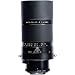 Leica 280mm f/4.0 Apo Telyt R Manual Focus Lens (11360)