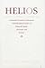 Magazines : Helios - Texas