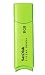 SanDisk USBフラッシュドライブ cruzer colors+ 8GB Green ReadyBoost対応 SDCZ23-008G-J65G