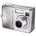 Electronics : Kodak Easyshare C340  Digital Camera