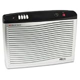 3MTM Replacement Air Filter for 3MTM Office Air Cleaner OAC251