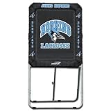 Brine Johns Hopkins Lacrosse Rebounder Wall
