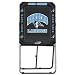 Sporting Goods : Brine Johns Hopkins Lacrosse Rebounder Wall
