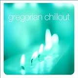 Gregorian Chillout