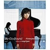 Silly-Go-Round