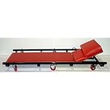 Buy 40 Mechanic Creeper - Head Rest by Unknown
