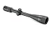 Photo : Bushnell Trophy 6-18x40 Riflescope