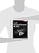 Inside Microsoft Dynamics AX 2012