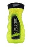 AXE Vitalising Shower Gel anti hangover, 250 ml