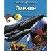 Alles was ich wissen will. Ozeane. Das Leben im Meer