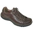Earth Men's Brion