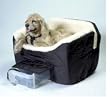Snoozer Lookout 2 Car Seat