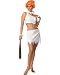 Sexy Adult Wilma Flintstone Costume