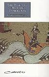 The Rise and Rule of Tamerlane (Canto original series)