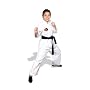 Black Belts Karate Uniform